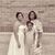 Violet Duplessis-Matthews's profile image