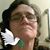 Mildred Dantzler's profile image