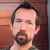 Greg Wertsch's profile image