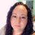 Sarah Campbell's profile image