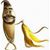 Steve Murphy's profile image