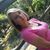 Sherry Dasch Crabbe's profile image