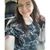 Cortney Shannon's profile image