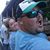 Cole Trickle's profile image