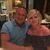 Sherry Sturgeon Graf's profile image