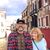 Tina Tubb's profile image