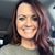 Kristi Bragg Ward's profile image