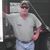 Glen Winokur's profile image