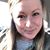 Brianna Cherry's profile image