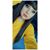 Jessica Nicole's profile image