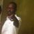 Tug Hill's profile image