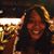 Kimberley Heywood's profile image