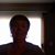 Sheila Levy's profile image