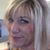 Suzanne Meredith's profile image