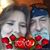 Missy Davis's profile image