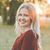 Kaylee Koonce's profile image