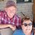 Donna Bryant's profile image