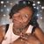 CelestinePeaches Jessup's profile image