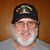 Calvin Remmers's profile image