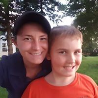 Jessica Peters-Ames's profile image