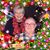Doris Drummonds's profile image