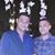 Abdelhamed Ahmed's profile image