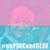 Ashlee Neece's profile image