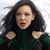 Andrea Beckham-Manjarres's profile image