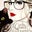 Sasha Swayne's profile image