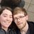 Marcy Mathewson's profile image