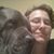 Karen Aspis's profile image