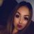 Cassandra Figueroa's profile image