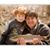 Kevin Eilbeck's profile image