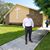 Jim Halstead's profile image