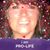 Debra Thorson's profile image