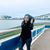 Belda Balderas's profile image