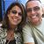 Dave Legonelli's profile image