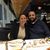 Alicia Seigneurie's profile image