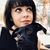 Donna Alisiya Brown's profile image