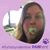 Angie DiGirolamo's profile image
