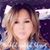 Tonette Bulgara's profile image