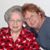 Janice Coombs's profile image