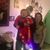 Ginger K Anduja's profile image