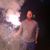 Andrew Corum's profile image