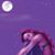 Lori Weaver's profile image