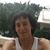Francisco Isaid Martinez's profile image