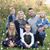 Tracy Aasman's profile image