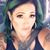 Wendy Guilloz's profile image