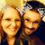 Christina Heddings's profile image