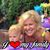 Becky Grant's profile image